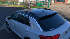 Volkswagen T-Roc 1.0 TSI Design 5dr Petrol Hatchback